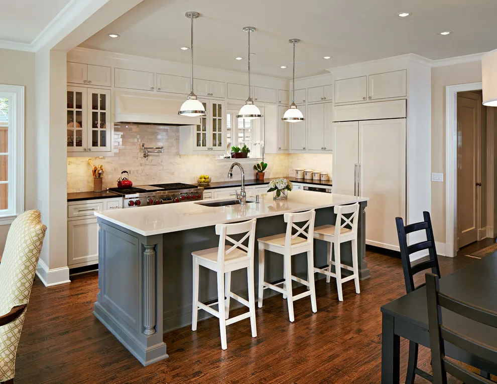 Expansion - Highland Park by Alair Homes Dallas - Photo 3