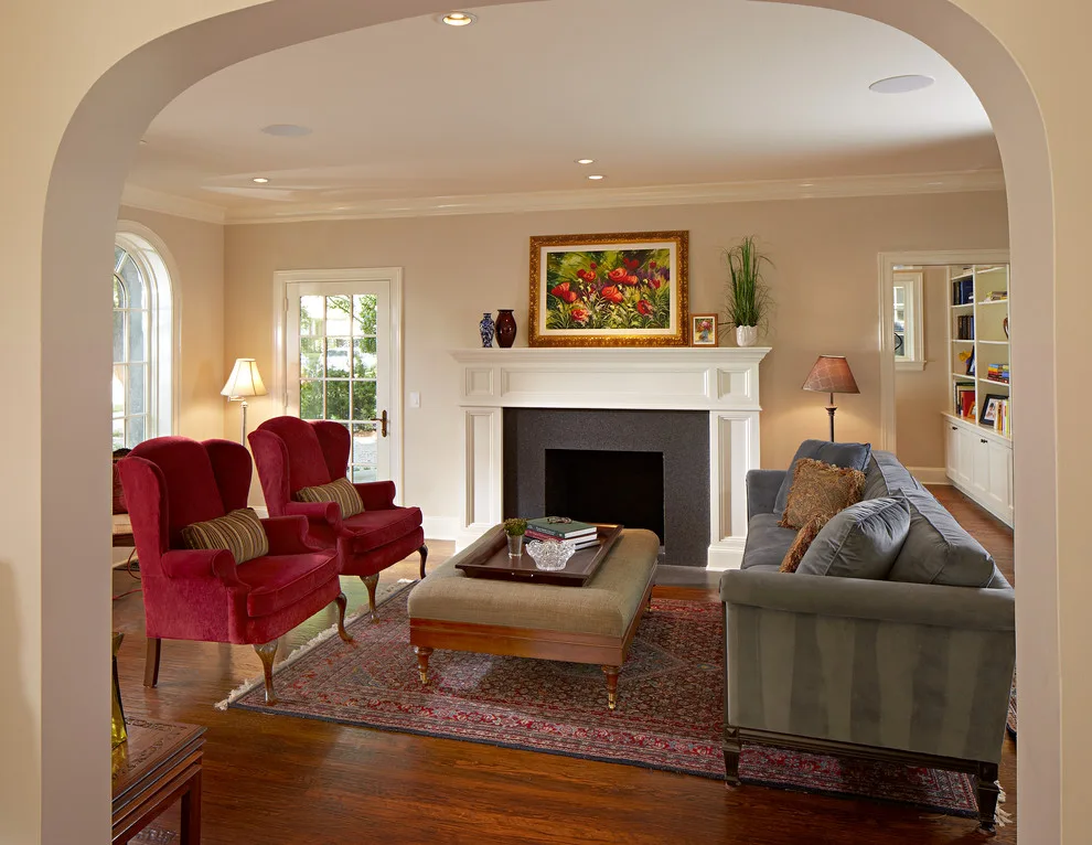 Expansion - Highland Park by Alair Homes Dallas - Photo 4