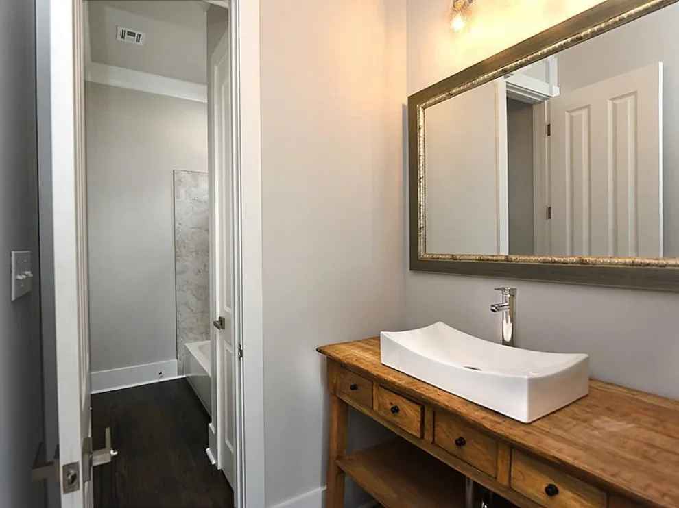 Fairfax Project by Nola Build Inc - Photo 18