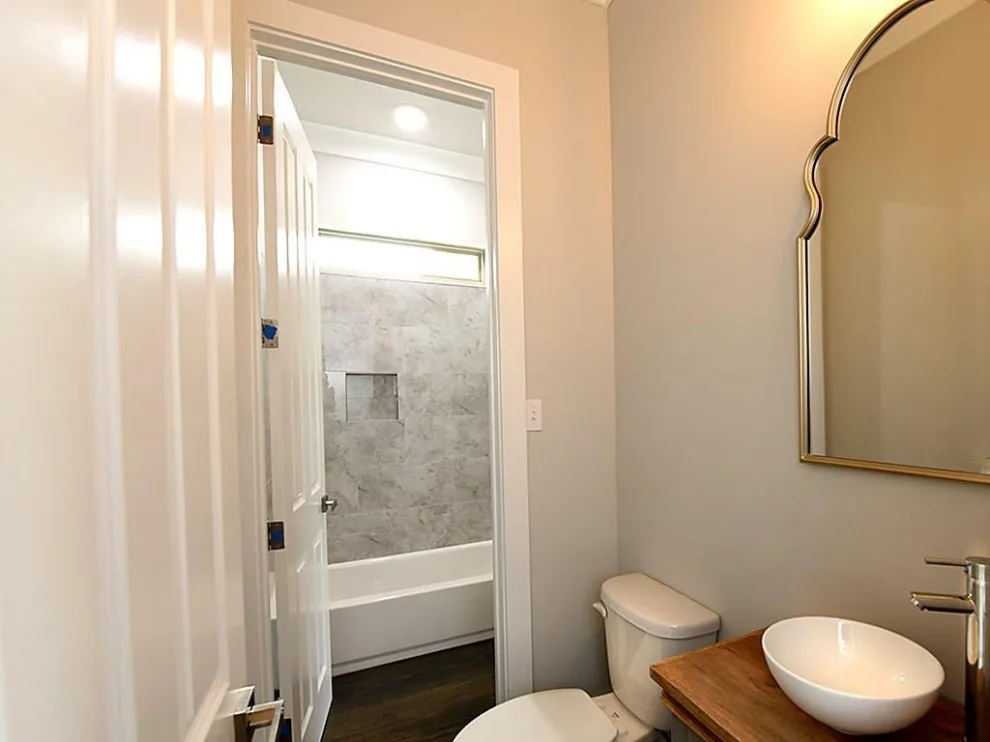 Fairfax Project by Nola Build Inc - Photo 10