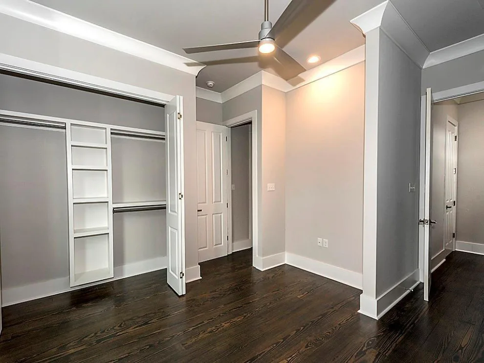 Fairfax Project by Nola Build Inc - Photo 5