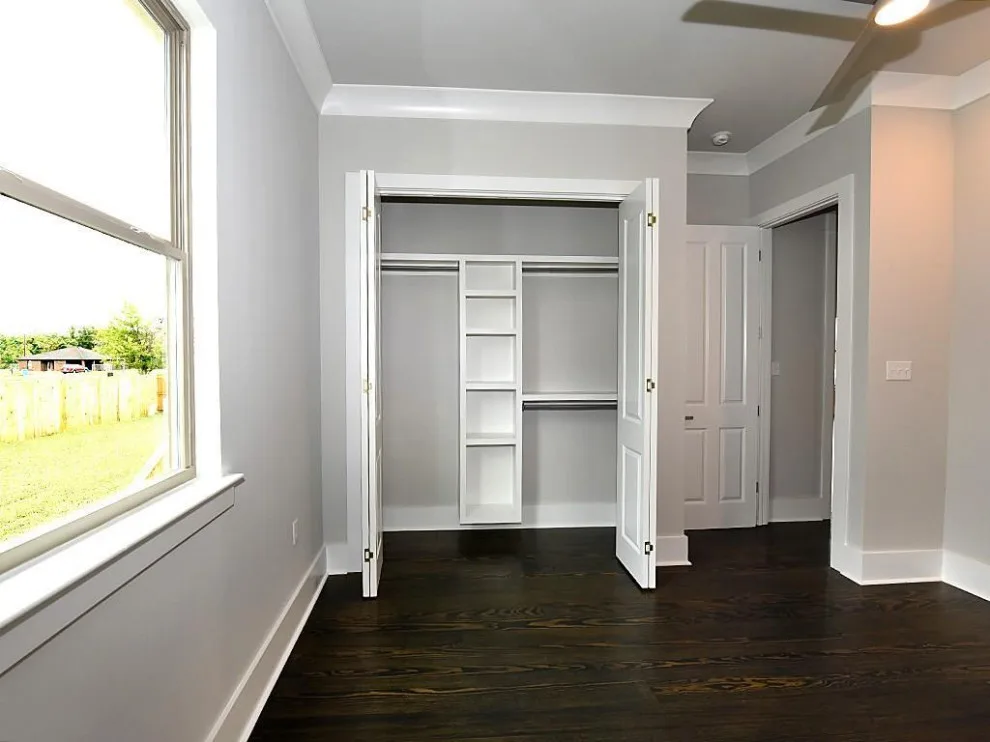 Fairfax Project by Nola Build Inc - Photo 9