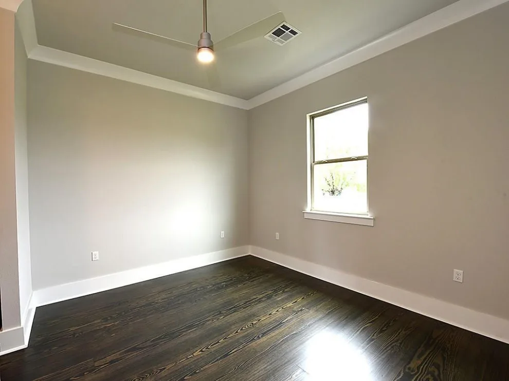 Fairfax Project by Nola Build Inc - Photo 11