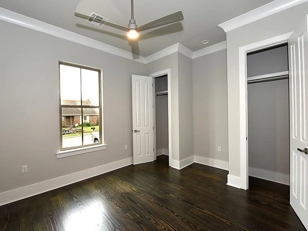 Fairfax Project by Nola Build Inc - Photo 12
