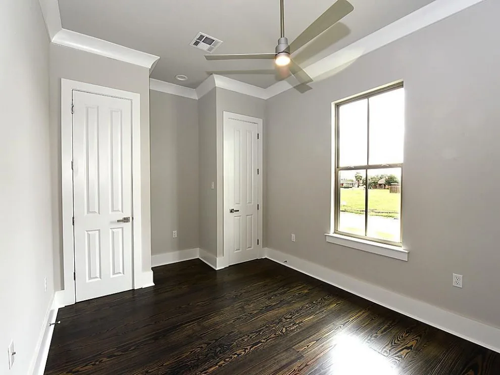Fairfax Project by Nola Build Inc - Photo 8