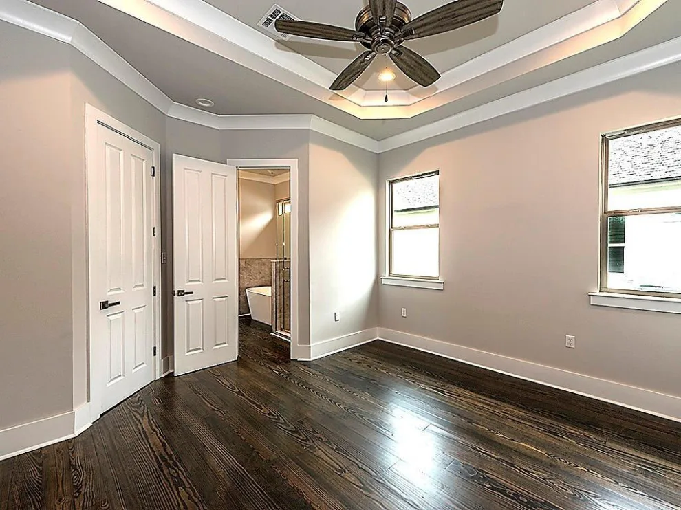 Fairfax Project by Nola Build Inc - Photo 16