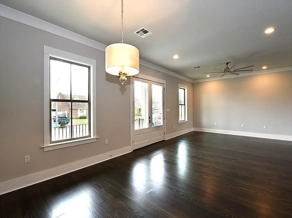 Fairfax Project by Nola Build Inc - Photo 4