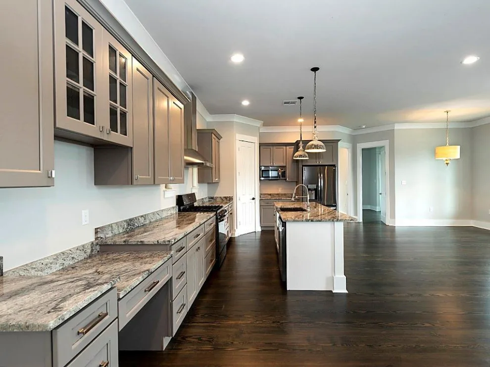 Fairfax Project by Nola Build Inc - Photo 3