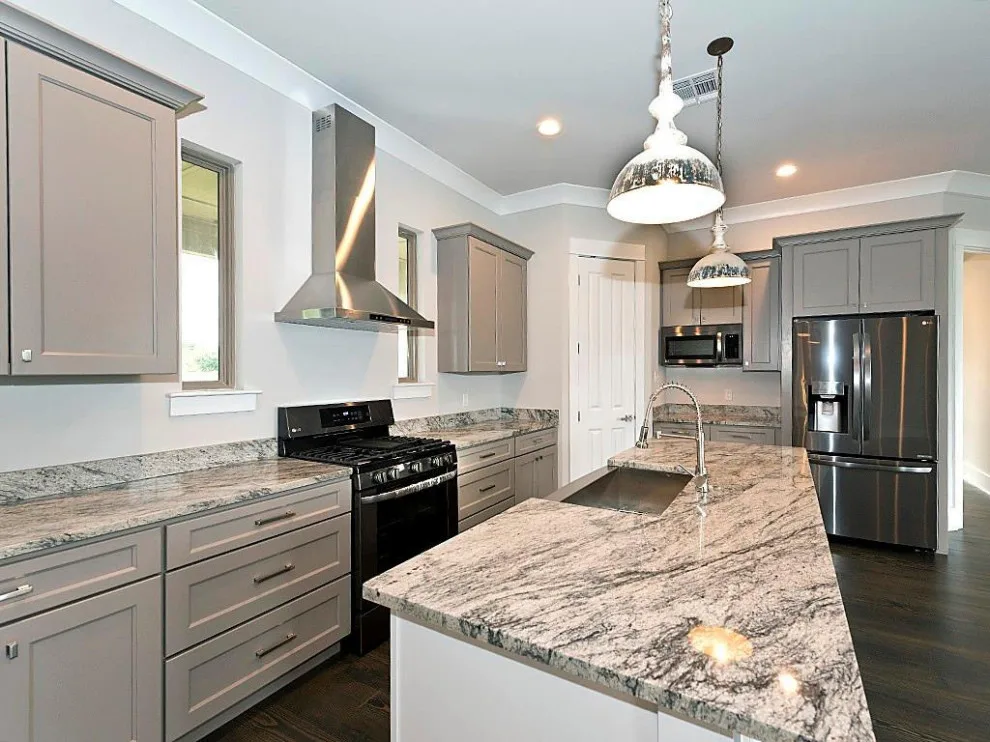 Fairfax Project by Nola Build Inc - Photo 19