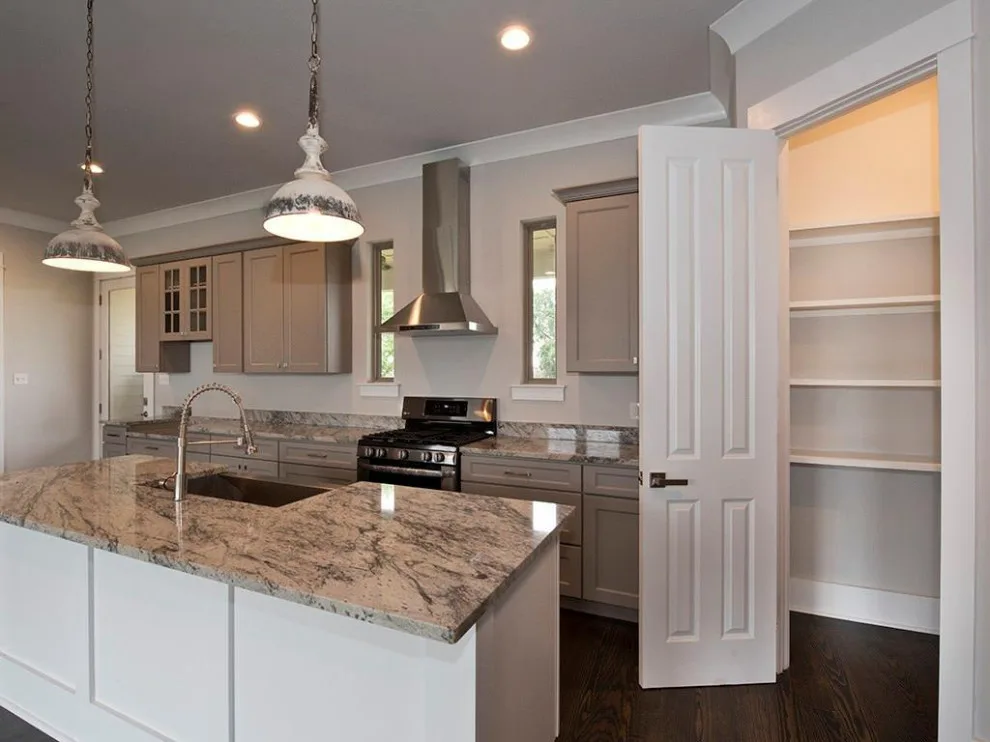 Fairfax Project by Nola Build Inc - Photo 13
