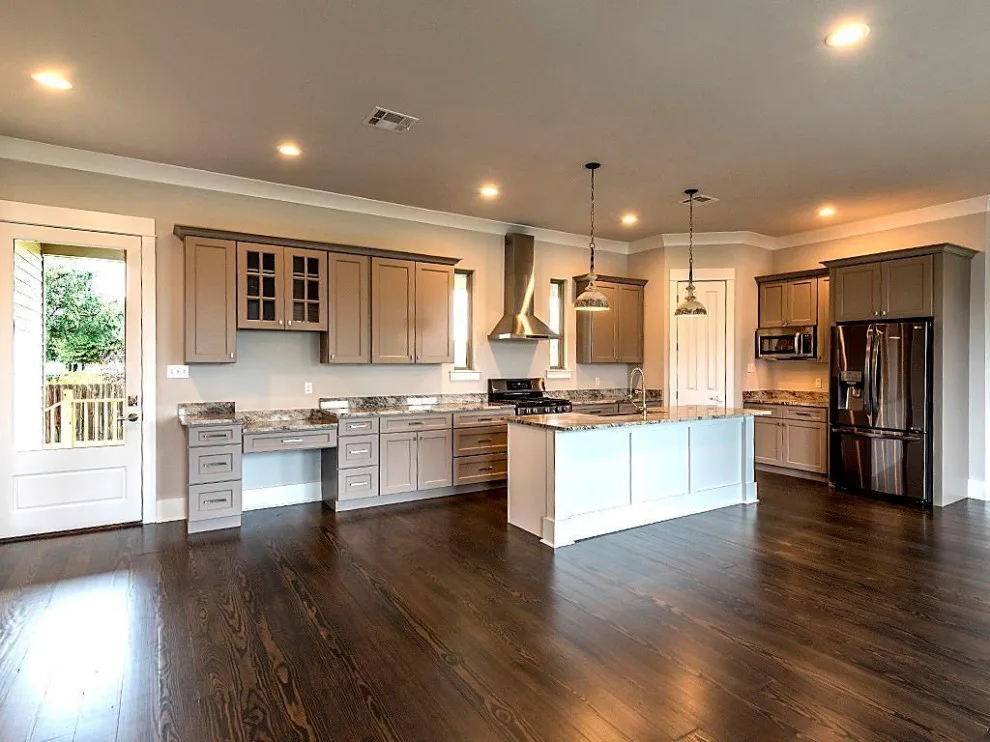 Nola Build Inc - Photo 14
