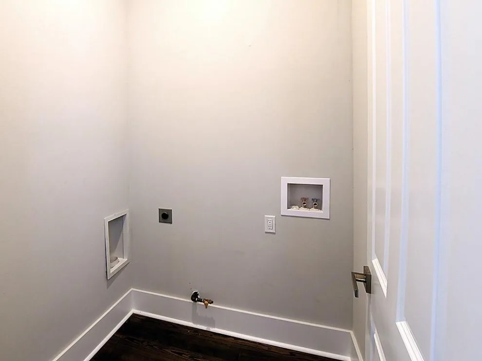 Fairfax Project by Nola Build Inc - Photo 14