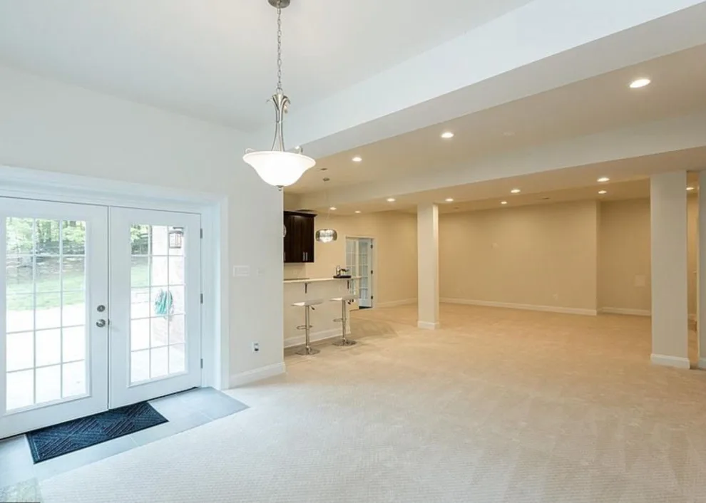 NOVA Custom Renovations - Photo 6