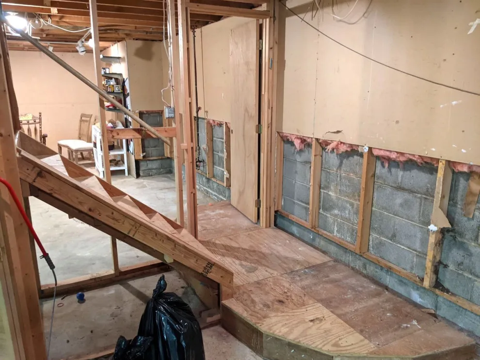 Fairview by Beautiful Basements - Photo 5