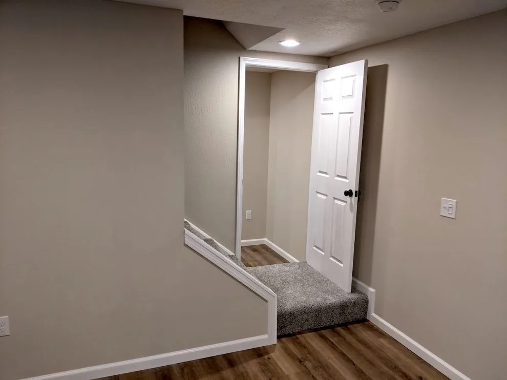 Fairview by Beautiful Basements - Photo 3