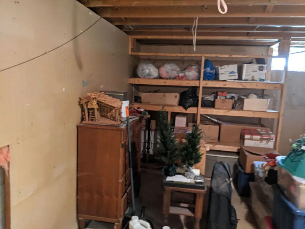 Fairview by Beautiful Basements - Photo 2