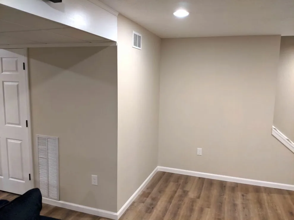 Fairview by Beautiful Basements - Photo 6