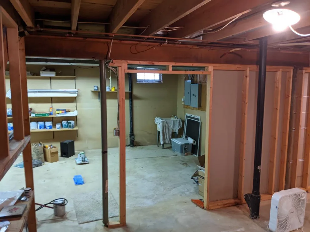Fairview by Beautiful Basements - Photo 7