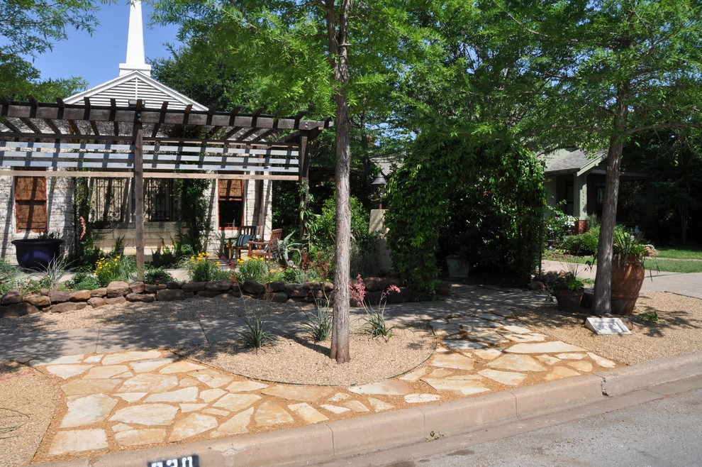 Terrain Atelier - Photo 10