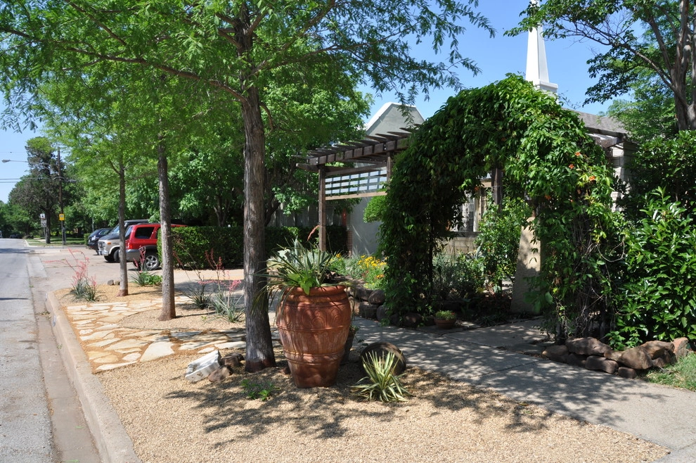 Terrain Atelier - Photo 11
