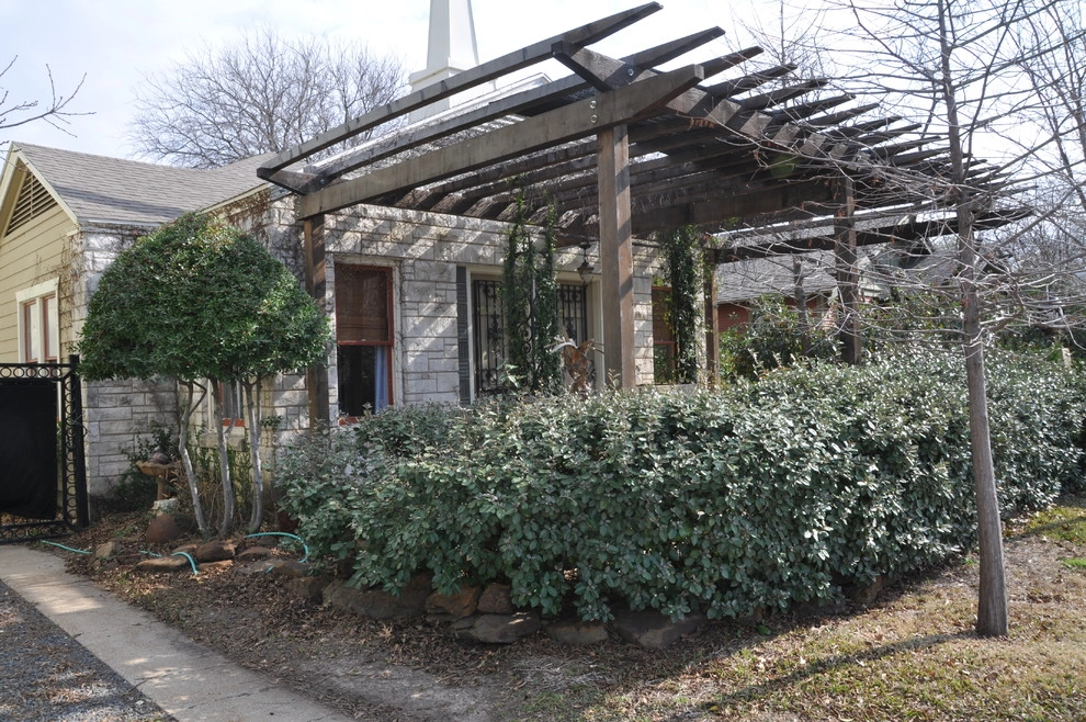 Terrain Atelier - Photo 8