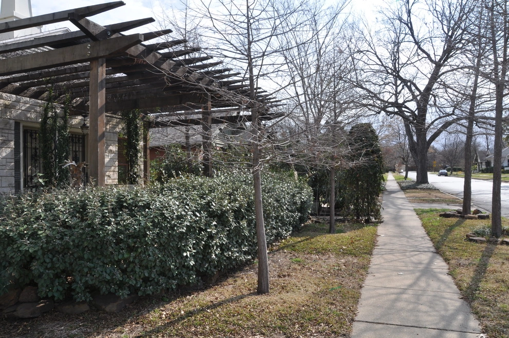 Terrain Atelier - Photo 6