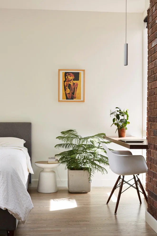 Ramsey Hill Modern Extension by Full Circle Construction Inc. - Photo 5