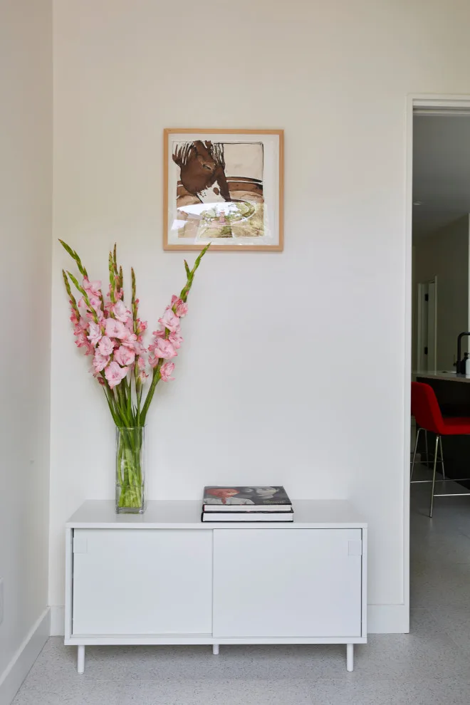 Ramsey Hill Modern Extension by Full Circle Construction Inc. - Photo 21