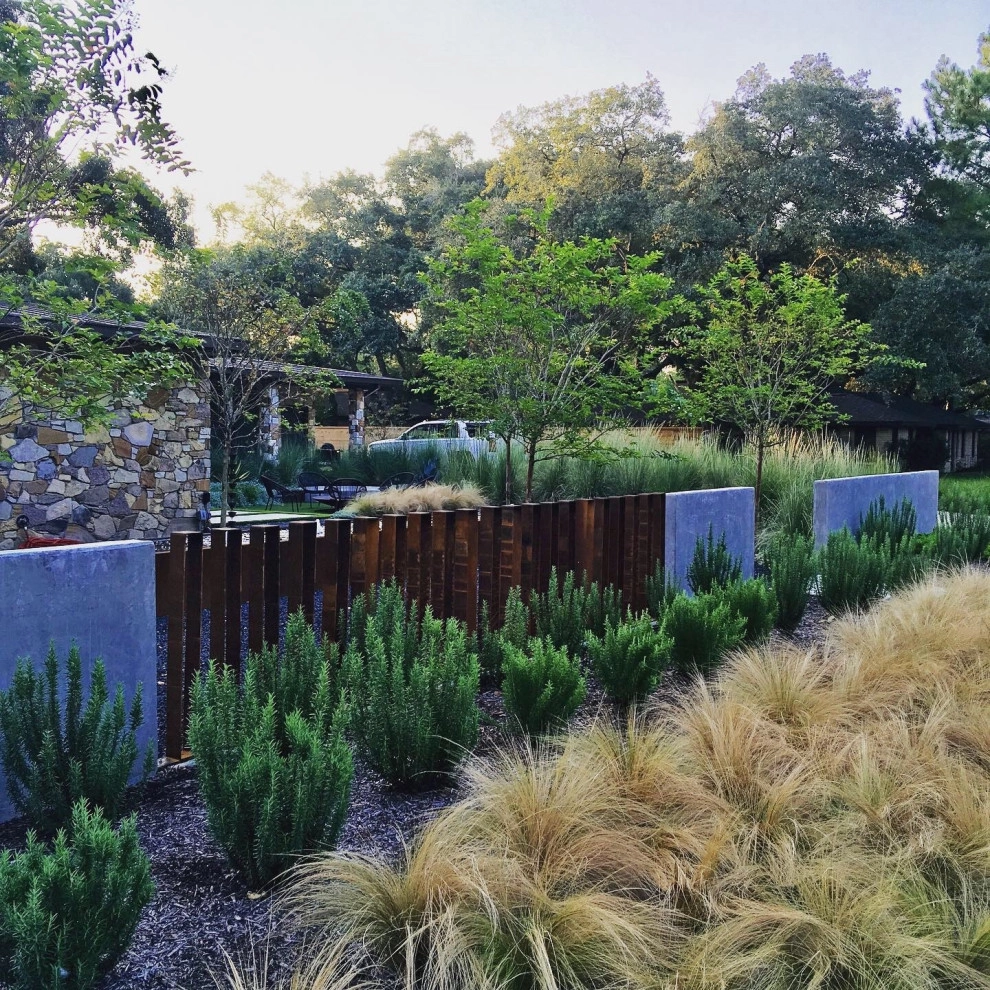 Terralab | Landscape Architects, LLC - Photo 2