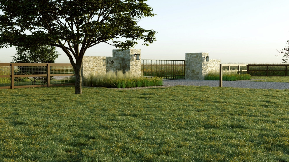 Terralab | Landscape Architects, LLC - Photo 8