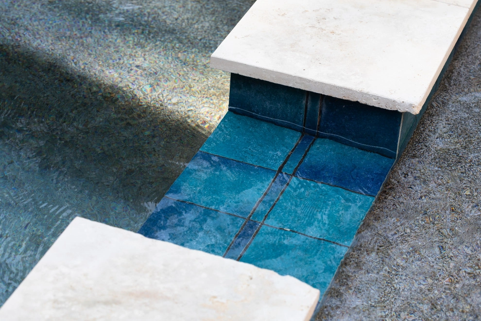 Terralab | Landscape Architects, LLC - Photo 10
