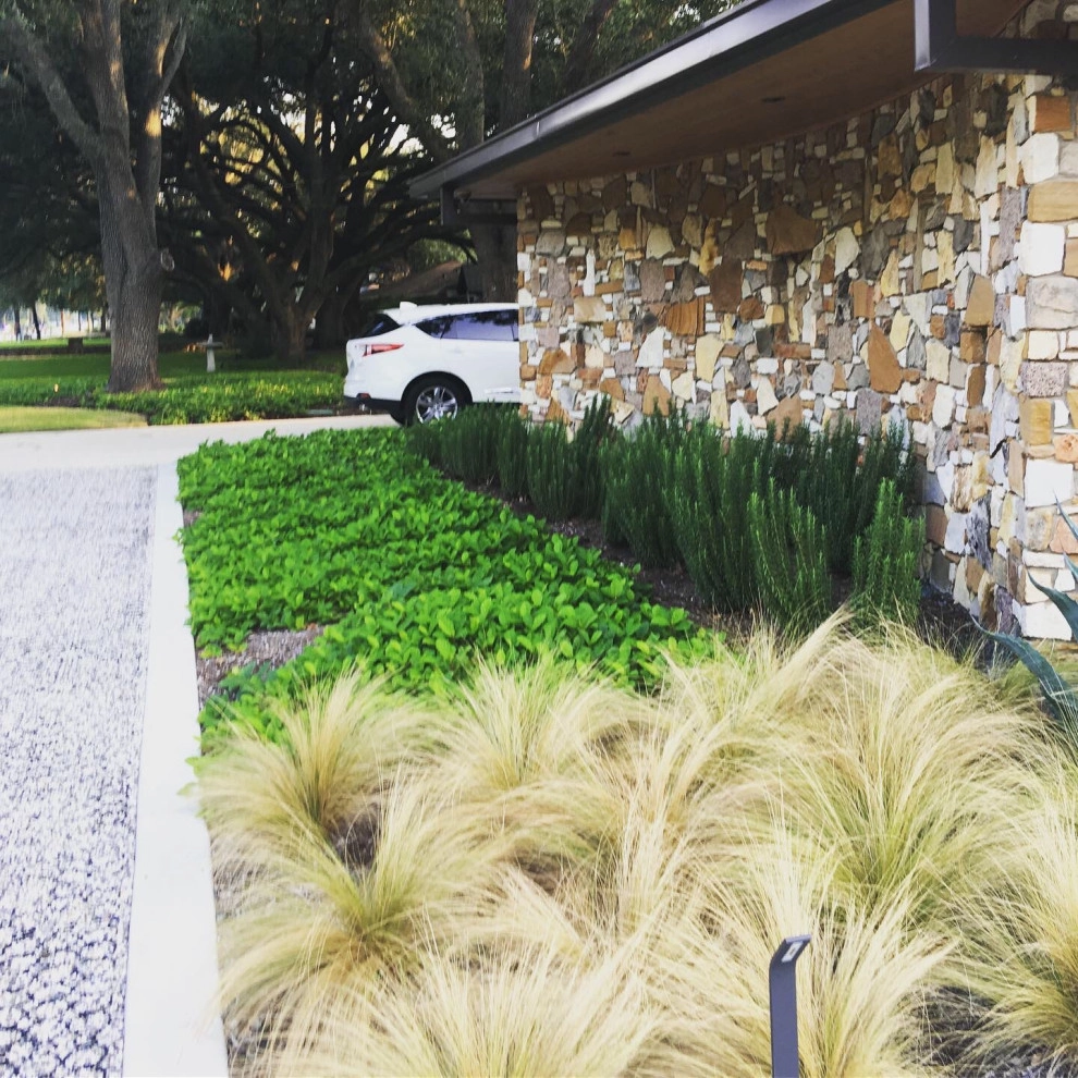 Terralab | Landscape Architects, LLC - Photo 11