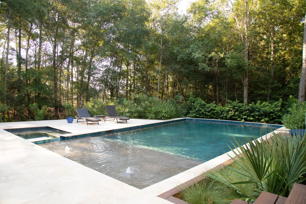 Jones Residence by Terralab | Landscape Architects, LLC - Photo 5