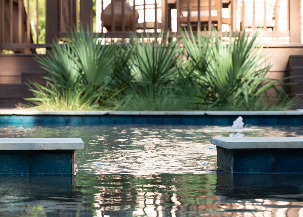 Terralab | Landscape Architects, LLC - Photo 5