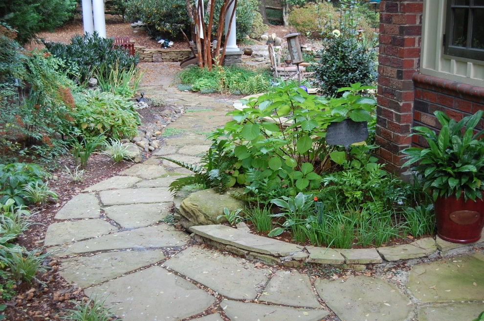 Pineville by Terranova Landscapes & Designs Inc. - Photo 7