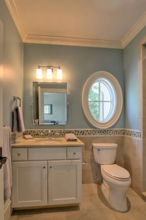 Fairway Court - Tailored Golf Course Residence by Bunting Construction Co. - Photo 20