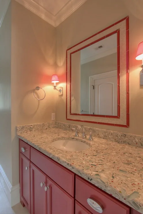 Fairway Court - Tailored Golf Course Residence by Bunting Construction Co. - Photo 15