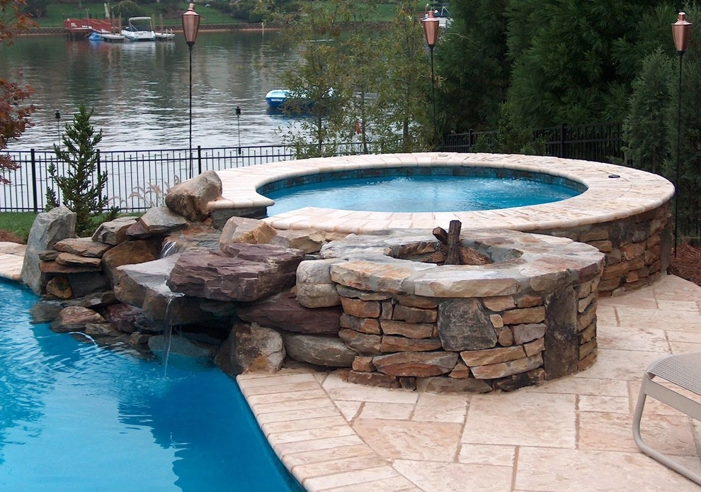 Terra Nova Outdoor Living by Terranova Landscapes & Designs Inc. - Photo 20