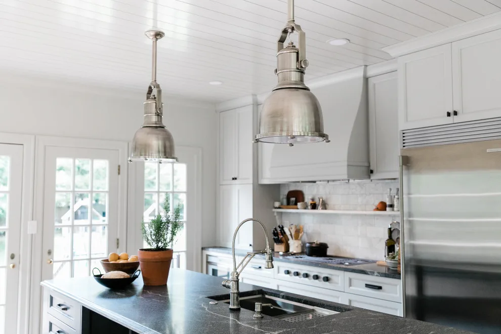 TJH Construction Company, LLC - Photo 6