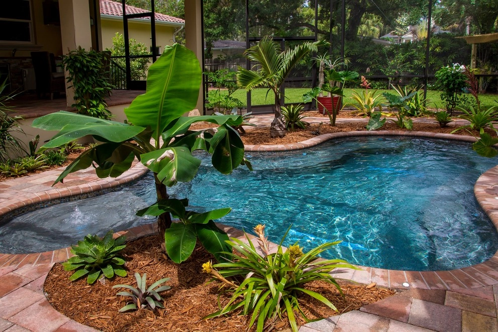 Terra Nova Outdoor Living by Terranova Landscapes & Designs Inc. - Photo 10