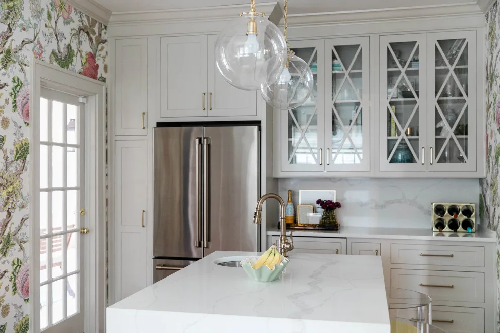 Culinary Pathway by TJH Construction Company, LLC - Photo 28
