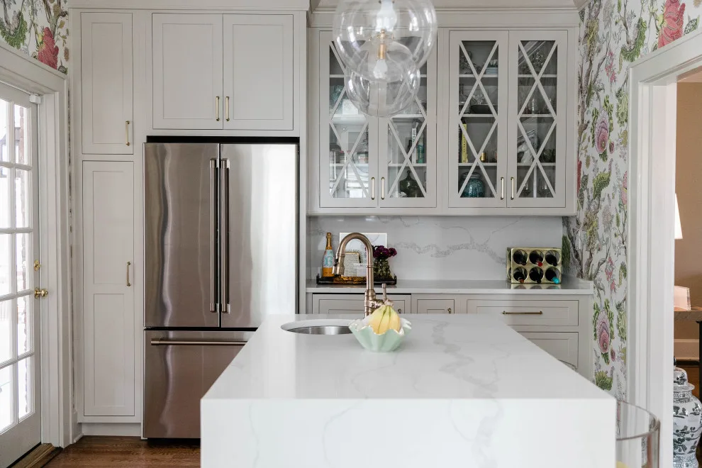 Culinary Pathway by TJH Construction Company, LLC - Photo 10