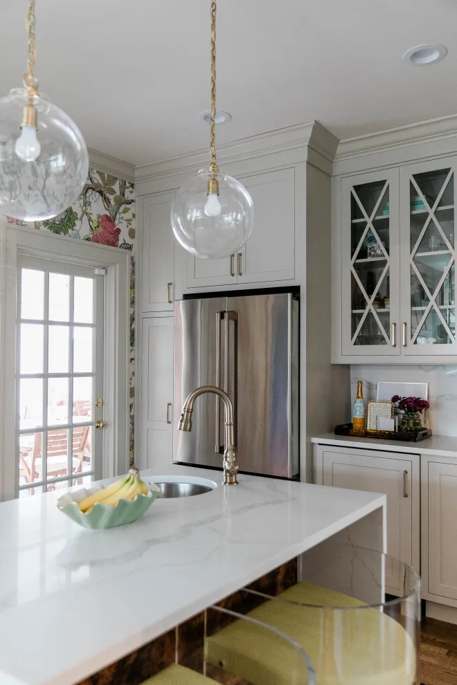 Culinary Pathway by TJH Construction Company, LLC - Photo 55