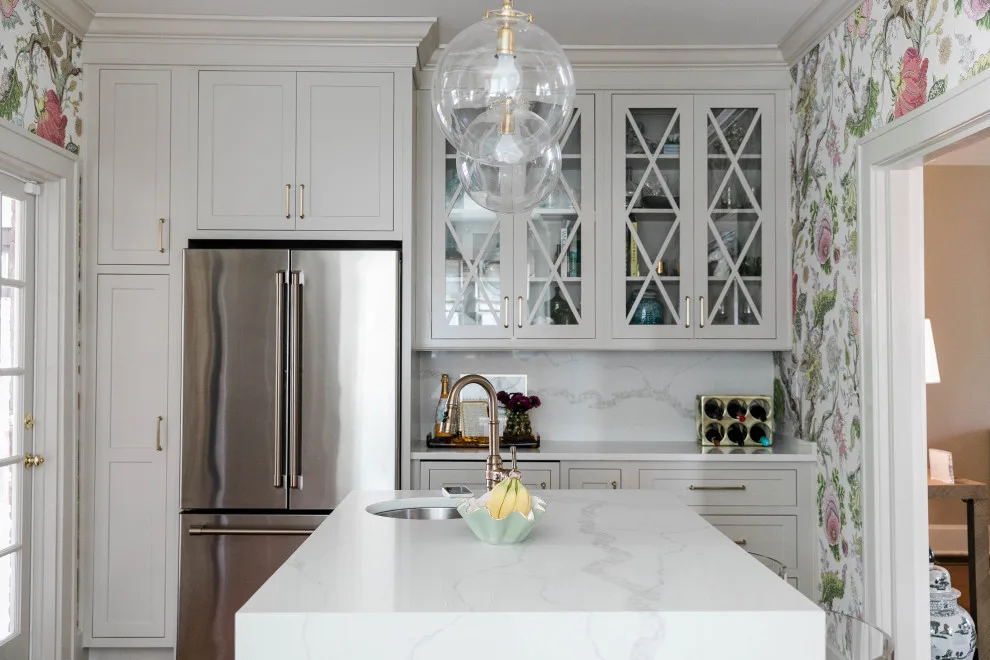 Culinary Pathway by TJH Construction Company, LLC - Photo 3
