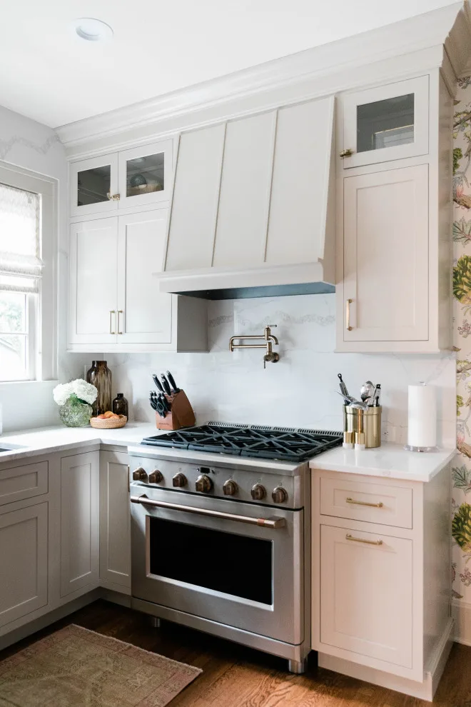 Culinary Pathway by TJH Construction Company, LLC - Photo 63