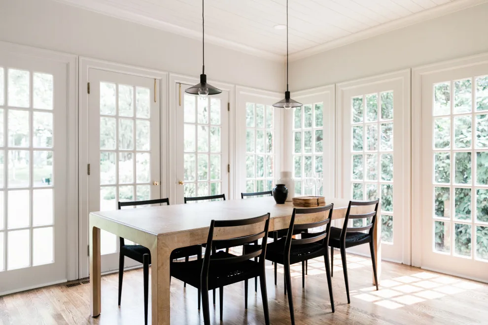 Culinary Pathway by TJH Construction Company, LLC - Photo 54