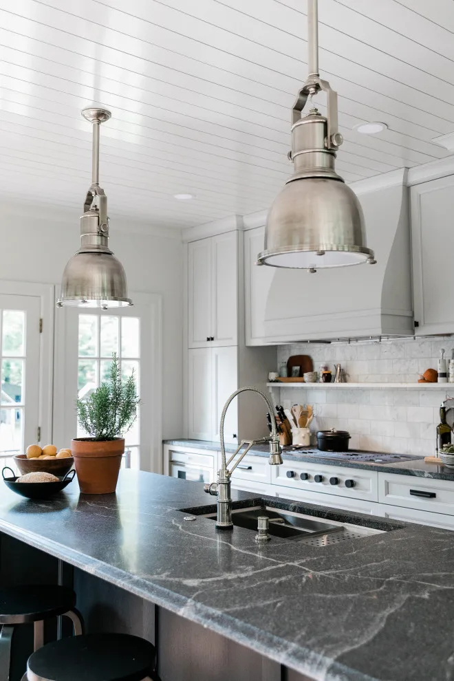Culinary Pathway by TJH Construction Company, LLC - Photo 7