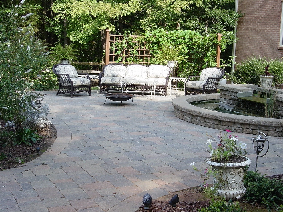 Matthews by Terranova Landscapes & Designs Inc. - Photo 3