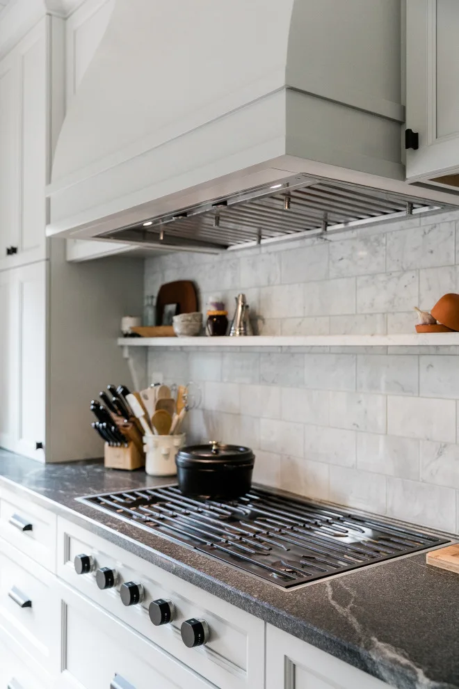 Culinary Pathway by TJH Construction Company, LLC - Photo 72