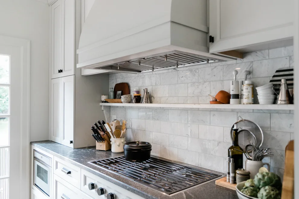 Culinary Pathway by TJH Construction Company, LLC - Photo 83